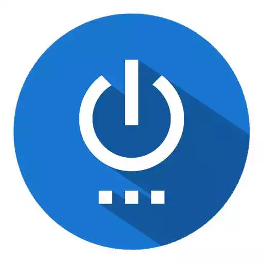 Run free android online Quick Reboot [ROOT] APK